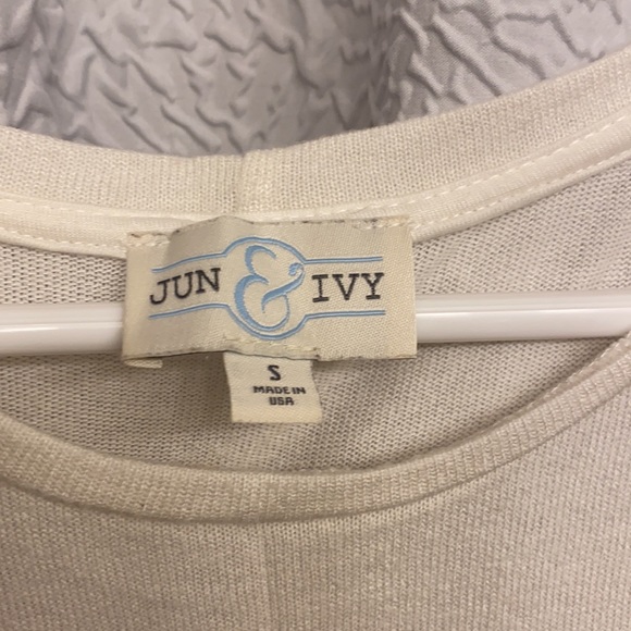 Top - Picture 2 of 4